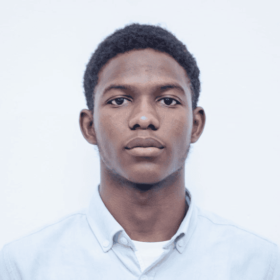 Yusuf Ahmad Aminu